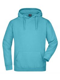 Hoodie Herren kaufen